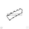 ASHUKI T861-01 Gasket, cylinder head cover